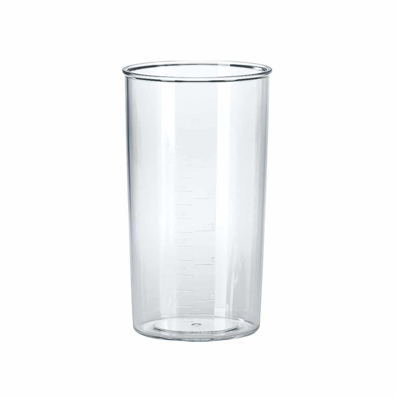 گوشت کوب برقی براون مدل MQ 9125 XS