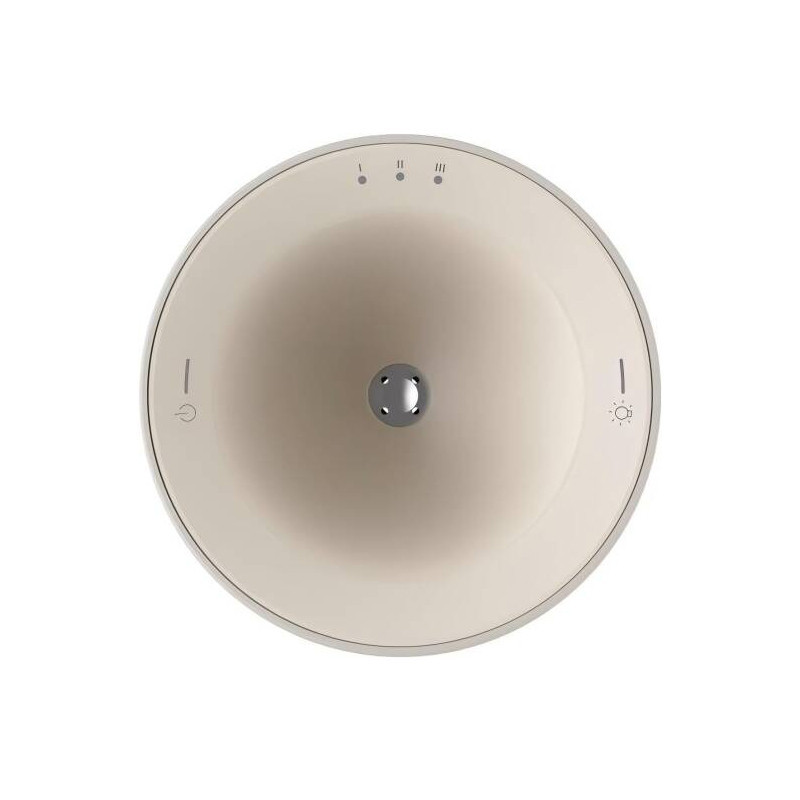 دستگاه بخور سرد شیائومی مدل Smart Scent Diffuser