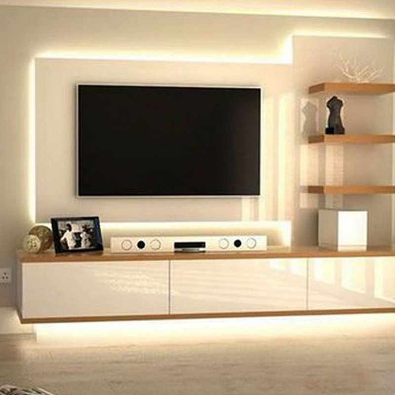 ریسه ال ای دی کد HB-61 طول 2 متر