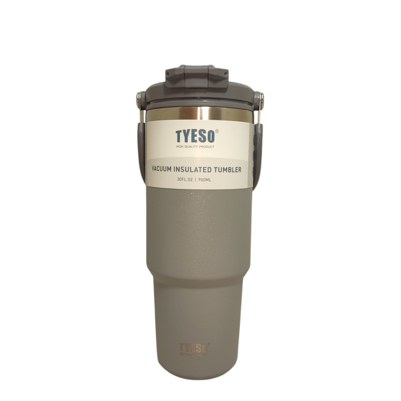 تراول ماگ تایسو مدل TS-8815A گنجایش 0.9 لیتر