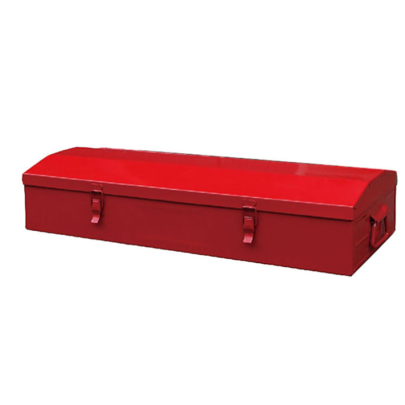 جک صافکاری خودرو مدل B-10TS ظرفیت 10 تن