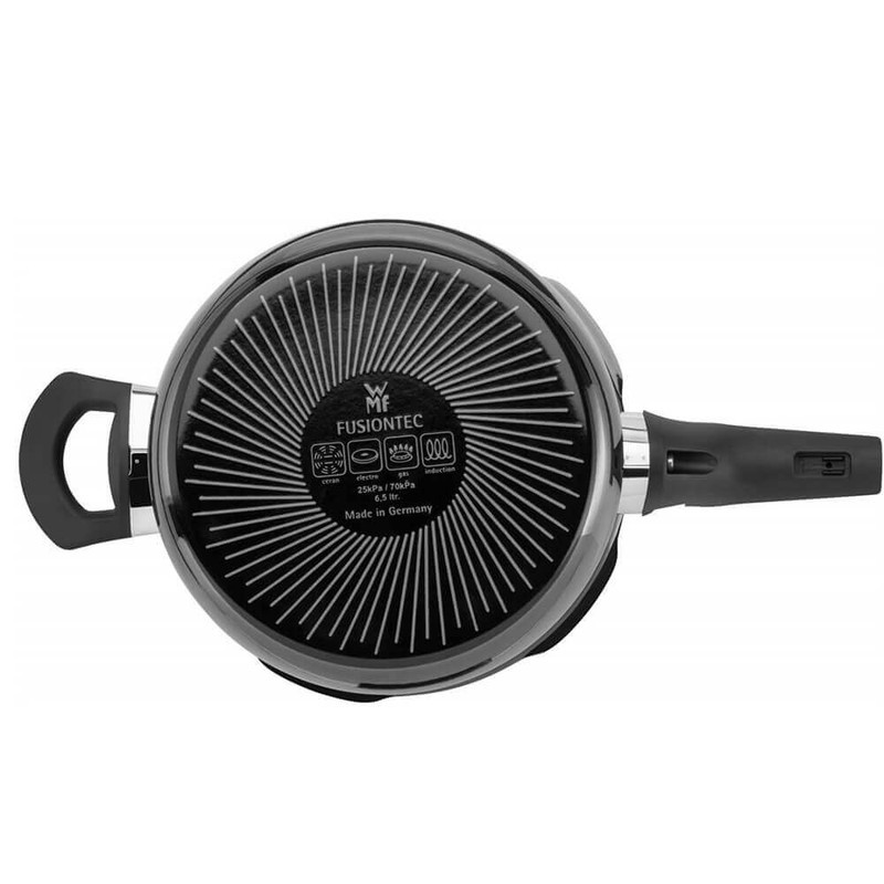 زودپز دبلیو ام اف مدل Fusiontec Perfect گنجایش 4.5 لیتر
