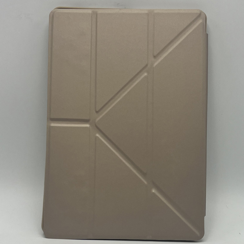 کیف کلاسوری مدل H67 مناسب برای تبلت سامسونگ Galaxy Tab s6 liteP615P619