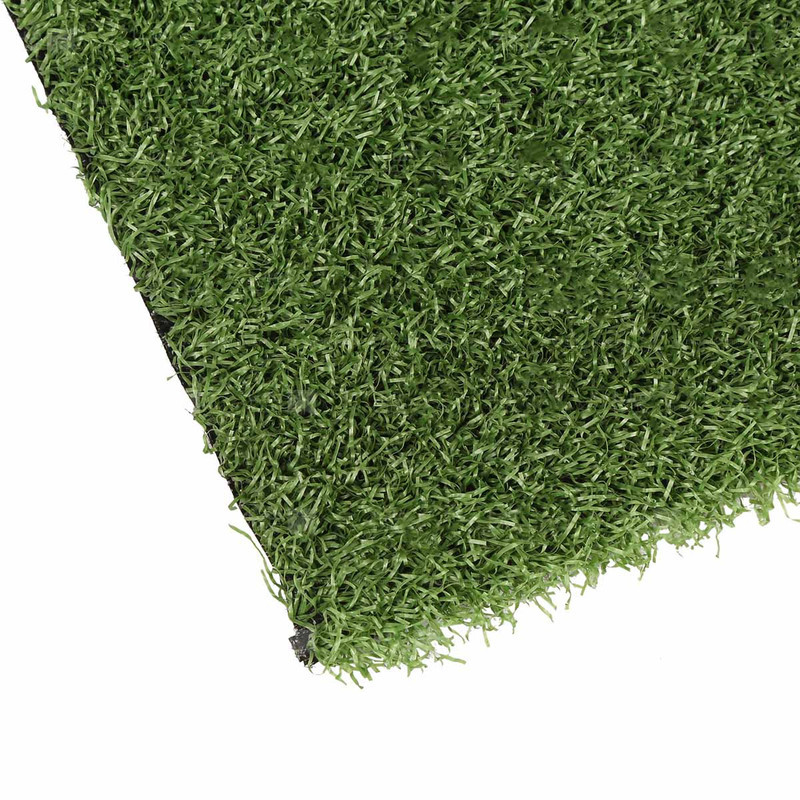 چمن مصنوعی مدل ورزشی بهاری کد FER15 سایز 5×2 متر