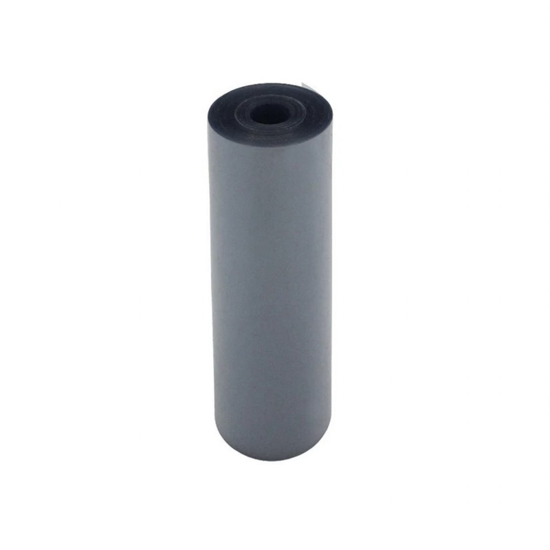ابزار تزیین کیک مدل طلق دور چیز کیک طرح موس کد H5M6