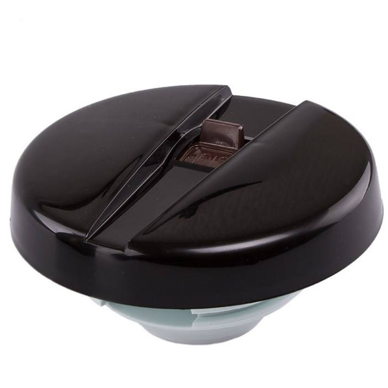 فلاسک پیکوک مدل AIT-130 گنجایش 1.3 لیتر