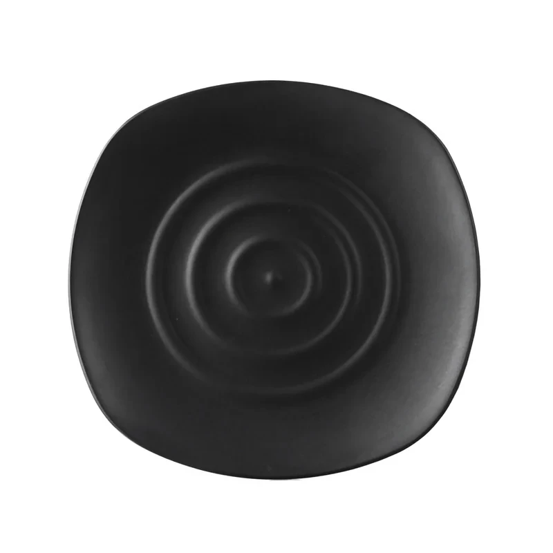 بشقاب میوه خوری  لرد مدل PS220-25