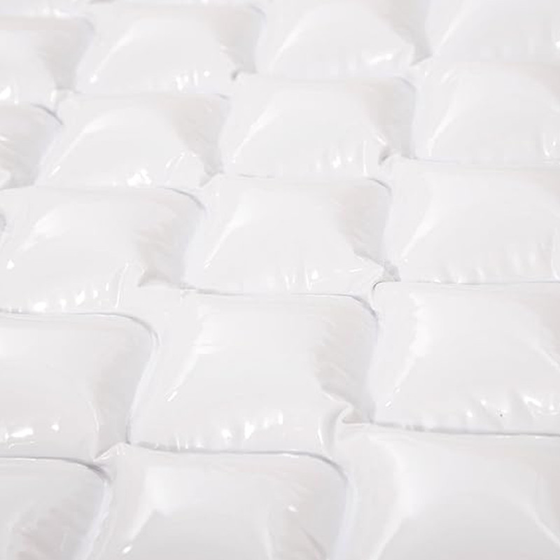 استخر بادی اینتکس مدل 57412 wet set collection