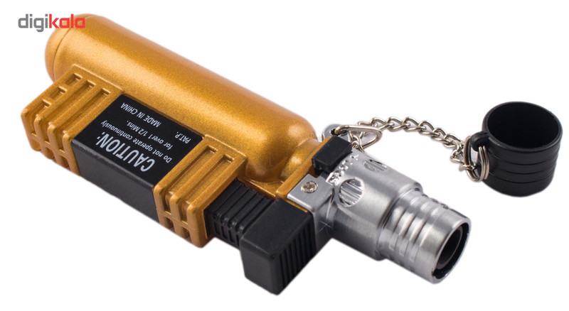 فندک آئومای مدل AM-136-34