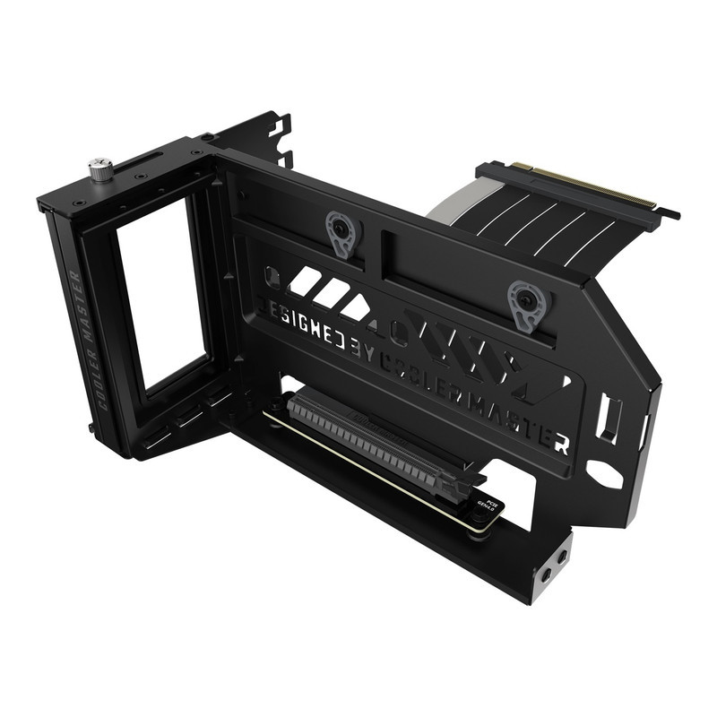 نگهدارنده کارت گرافیک کولر مستر مدل UNIVERSAL KIT V3