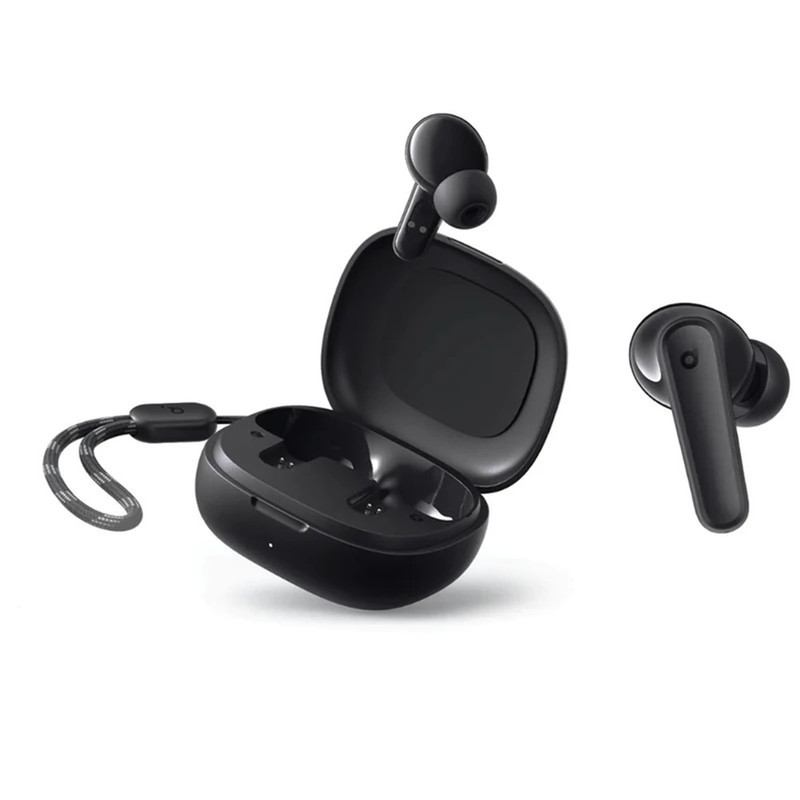 هدفون بلوتوثی مدل SoundCore R50i