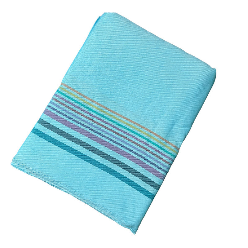 روتختی دو نفره مدل H02 سایز 240x210 سانتی‌متر