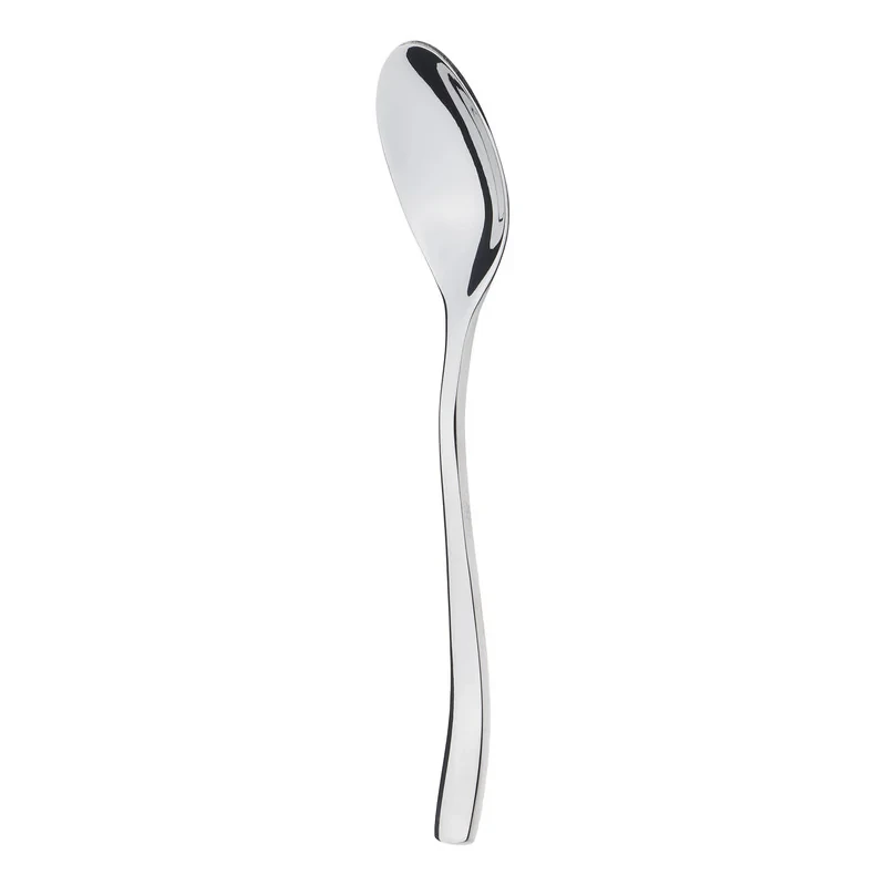 قاشق چای‌ خوری ام‌ جی‌ اس مدل m043 مجموعه 12 عددی