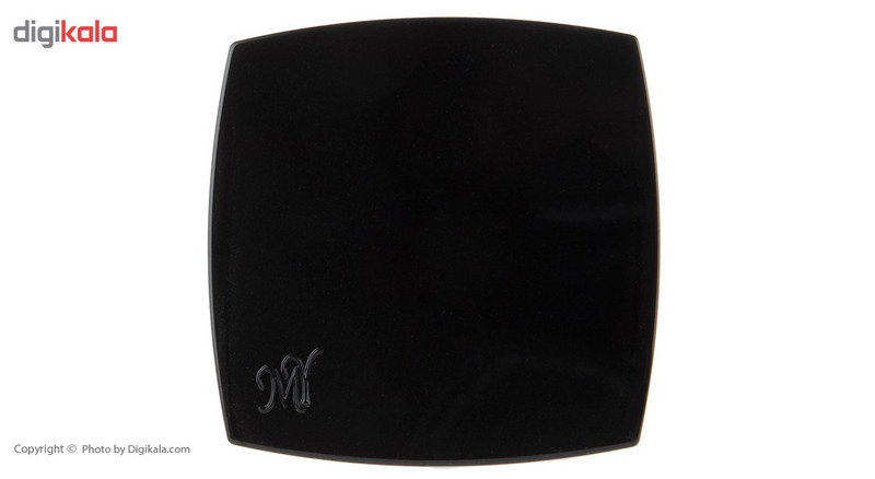 پنکیک مای مدل Black Diamond سری Deluxe شماره 20