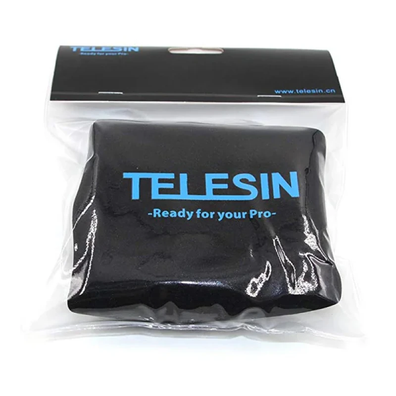 پایه نگهدارنده دوربین  تلسین مدل SUC-010