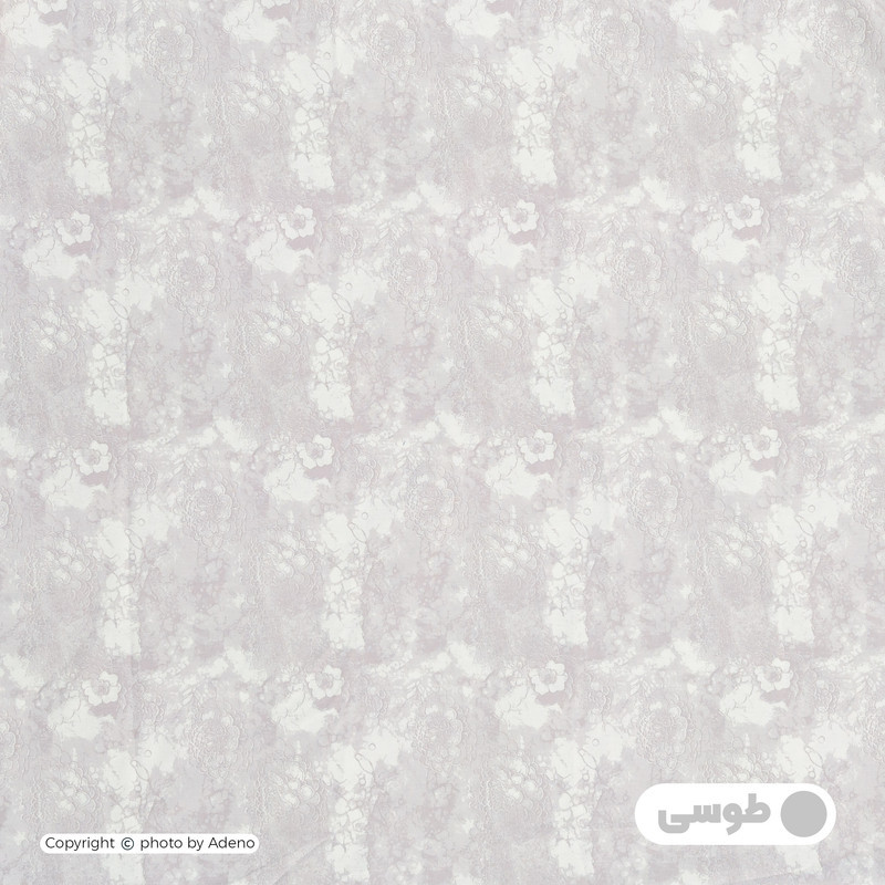روکش لحاف فیلور آدنو مدل نرگس کد IR240 یک نفره سایز 160x220 سانتی‌متر