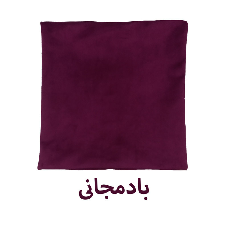 کوسن کد 40