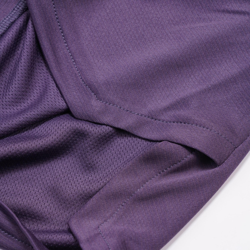 تاپ ورزشی مردانه مدل BM-PS-1221A30