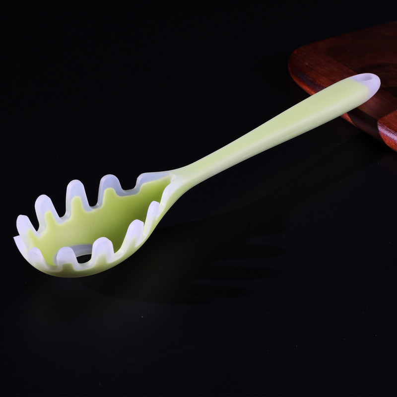 کفگیر اسپاگتی مدل Joint-012