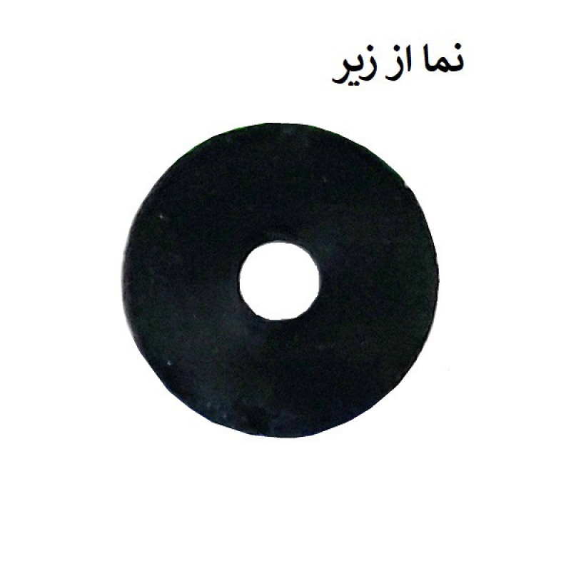 پایه نگهدارنده قطعات مدلTKP-1610بسته 42عددی