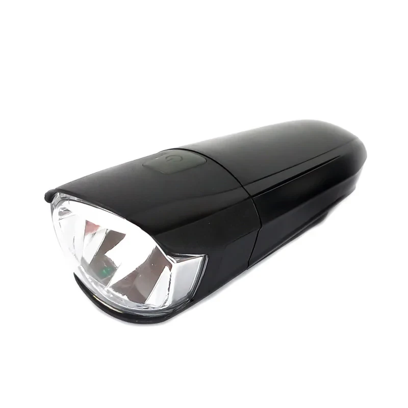 چراغ جلوی دوچرخه اوکی مدل A 01