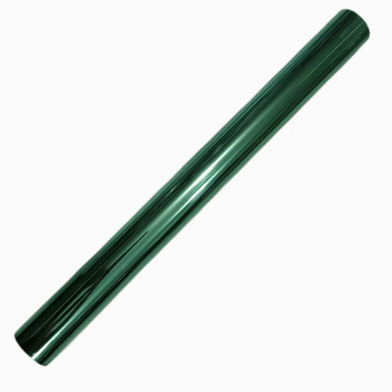برچسب شیشه مدل reflecx-gn