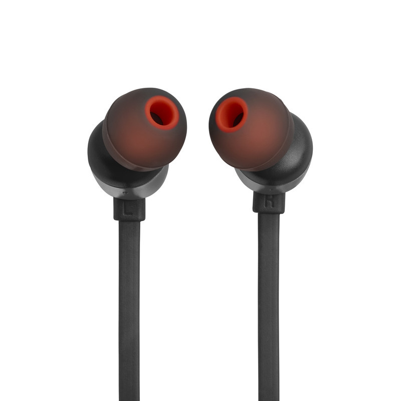 هندزفری جی بی ال مدل Tune 310C Type-C
