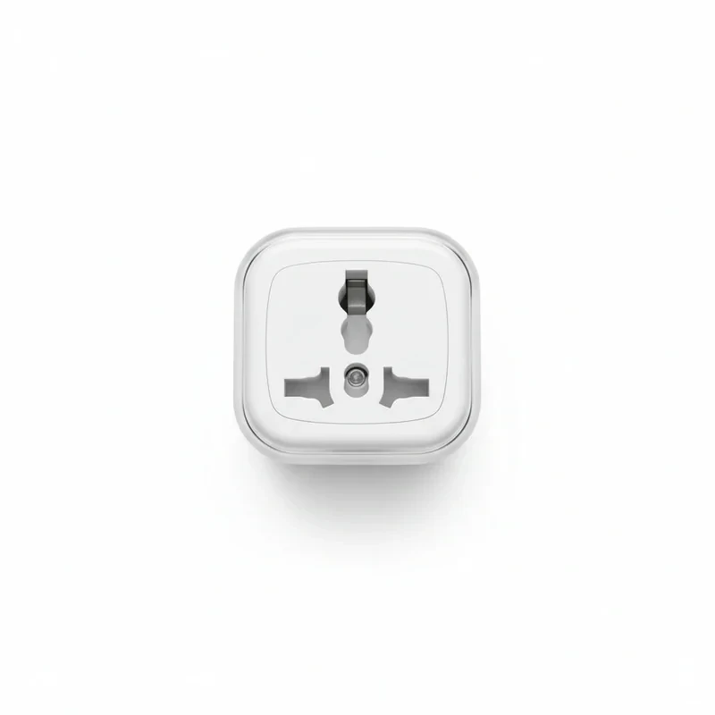 مبدل برق 3 به 2 مدل M-03