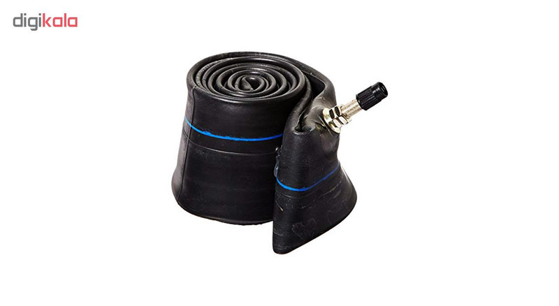 تیوب موتور سیکلت مدل شهاب سایز 17-300