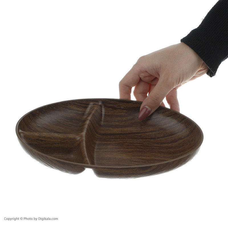 اردو خوری فرش کیپس کد 5510