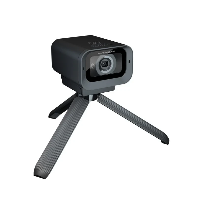 وبکم پرودو مدل pdx535