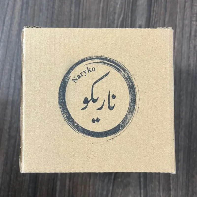 ماگ ناریکو طرح تولدت مبارک بهترین خواهر دنیا کد a024