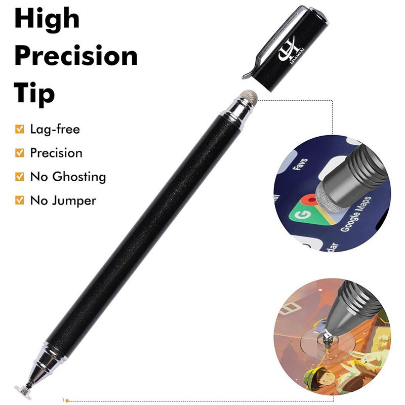 قلم لمسی هارمن مدل Household Pen