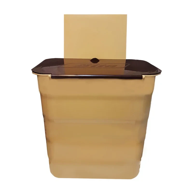 سطل زباله بیتا مدل Cabinet
