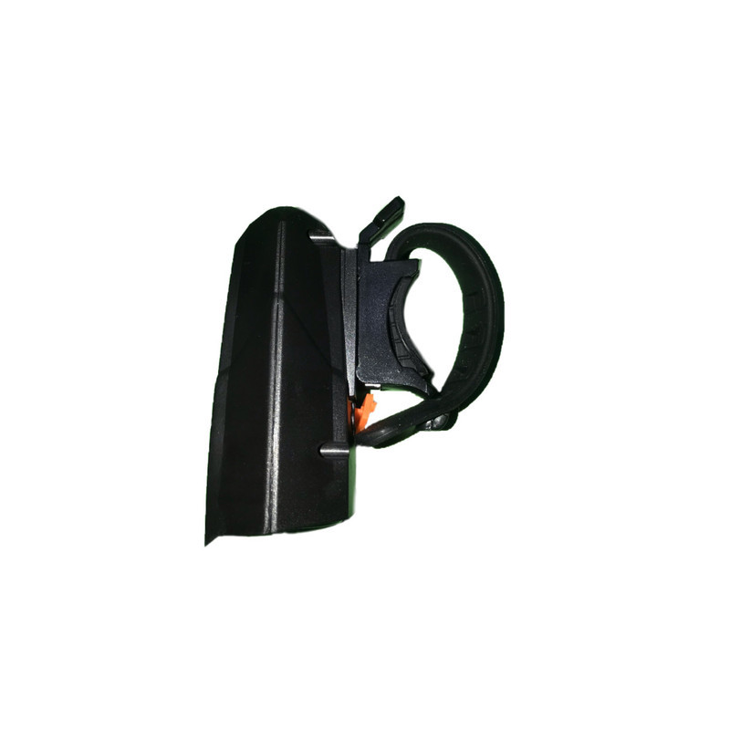 چراغ جلوی دوچرخه مدل R11