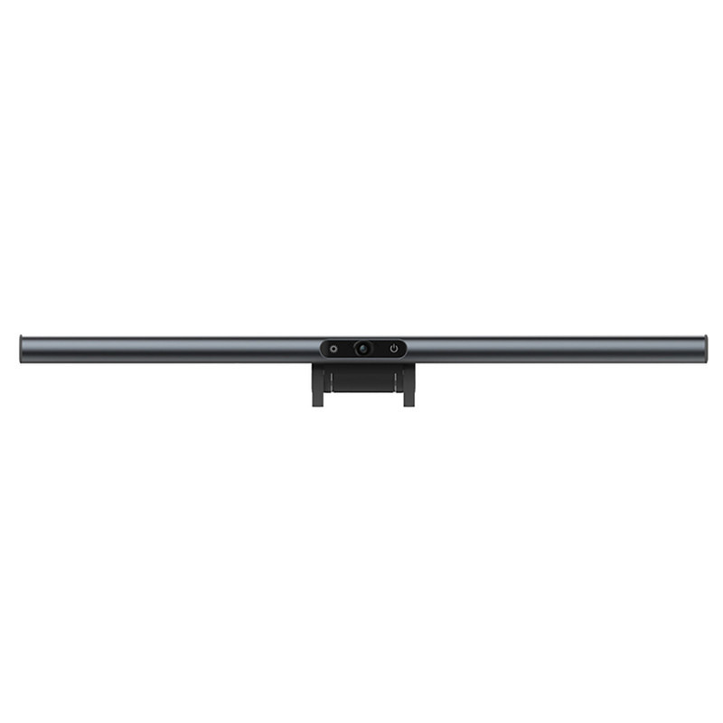 چراغ LED بالای مانیتور ریمکس مدل RT-E910