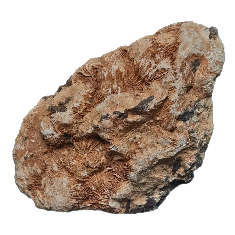 سنگ راف باریت کد 392