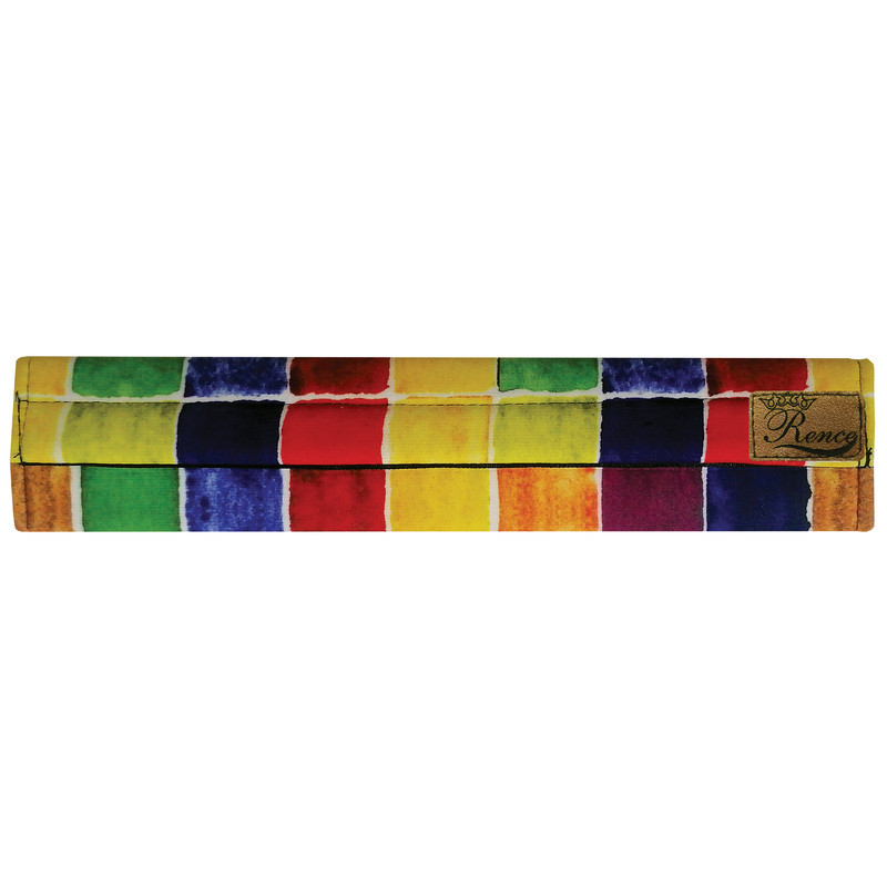 دستگیره یخچال رنس مدل NN1-100517  بسته 2 عددی