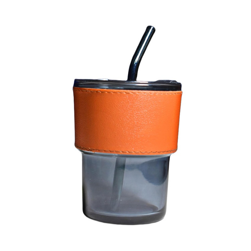 ماگ مدل شیشه ای کد 121