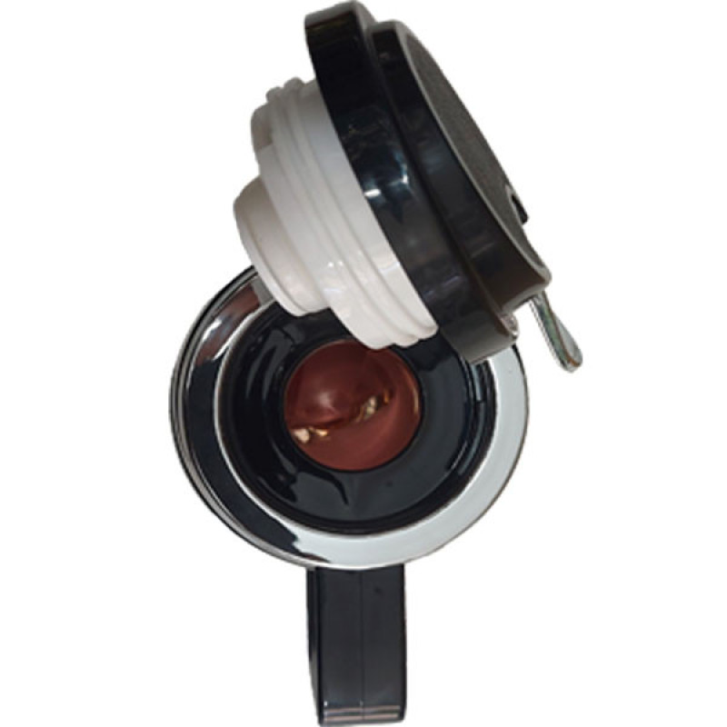 فلاسک اچ بی مدل PFH665-104 گنجایش 1.3 لیتر