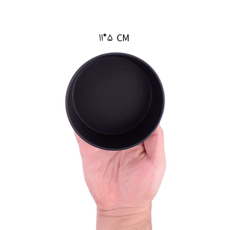 قالب کیک مدل مافین m11h5