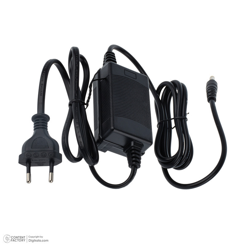 دستگاه تصفیه کننده هوا زانتی مدل ZMAF-48WL3HCIA