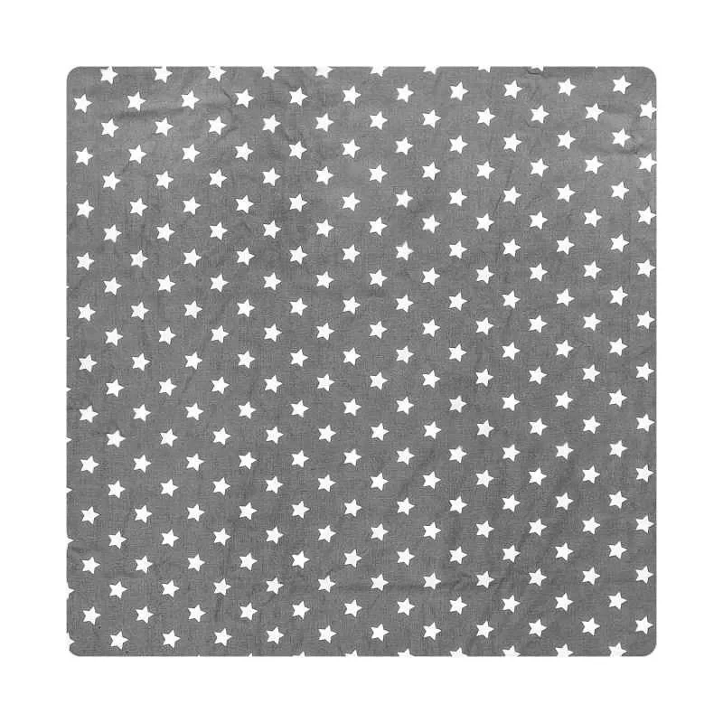 کاور لحاف  فیلور آدنو مدل Star کد FI27 دونفره سایز 220x240 سانتی متر