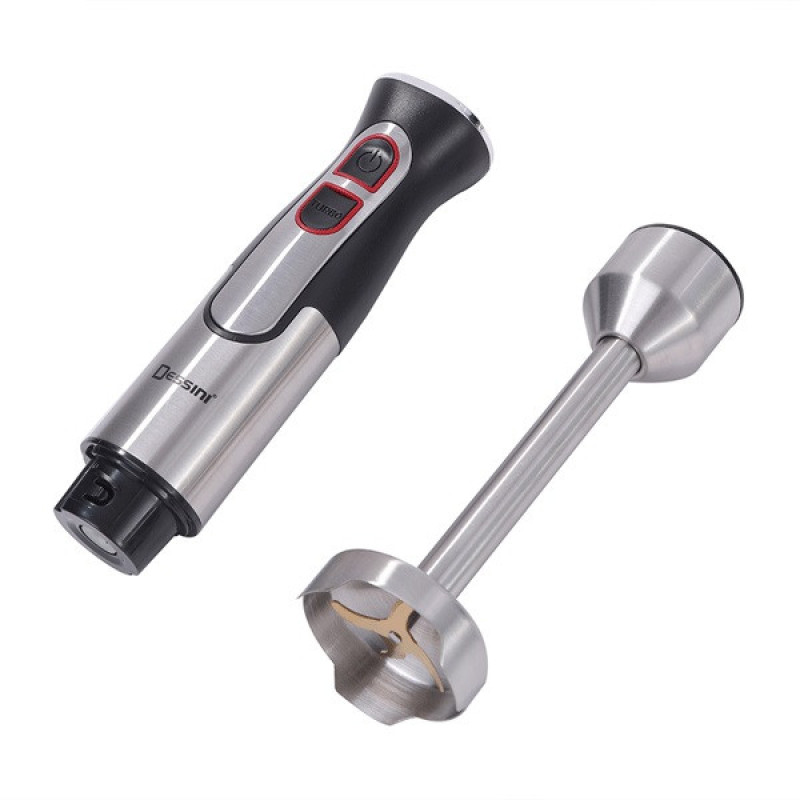 گوشت کوب برقی دسینی مدل  DS-6822