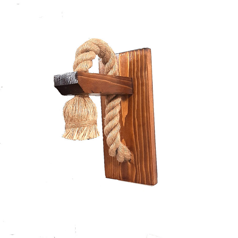 چراغ دیواری مدل فانتزی