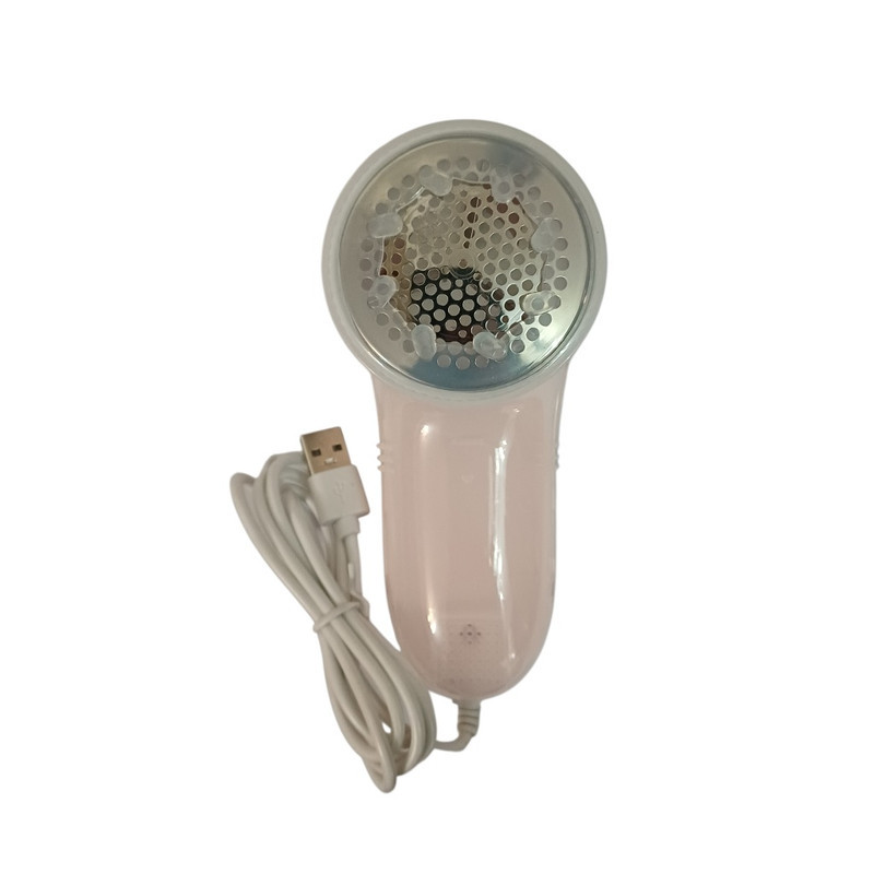 پرزگیر برقی لباس مدل Lint remover