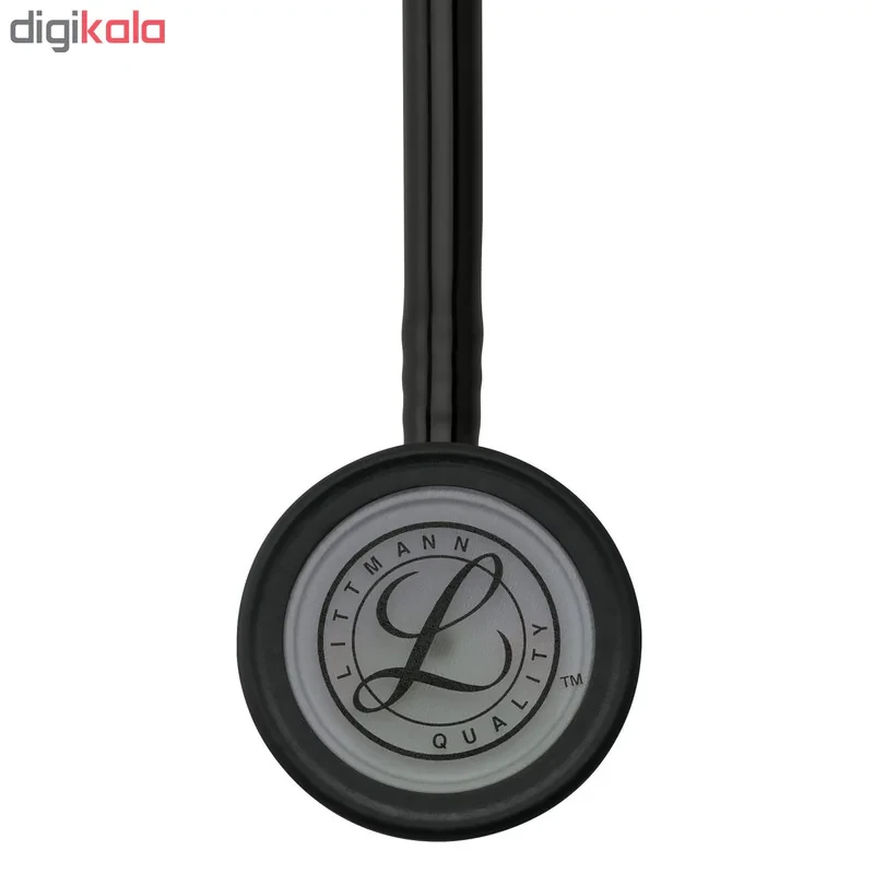 گوشی پزشکی لیتمن مدل کلاسیک 3 کد 5811