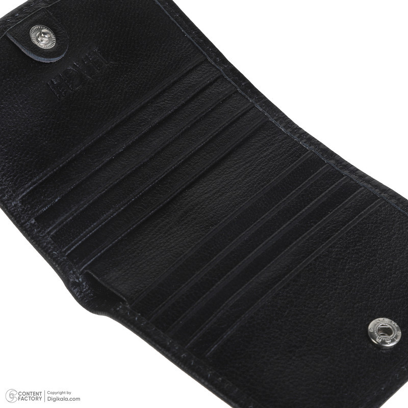 ست هدیه مردانه حقی مدل H-04