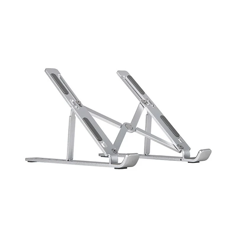 پایه خنک کننده  لپ تاپ توپیاتک مدل LT-01