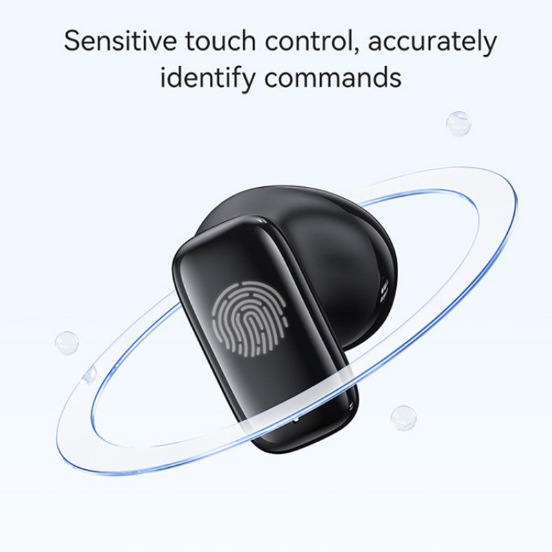 هدفون بلوتوثی یوسمز مدل ID25